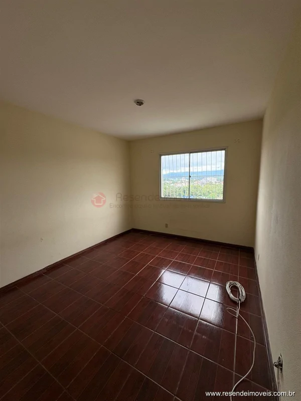 Foto 9 de 16 - Apartamento para venda em Jardim Jalisco