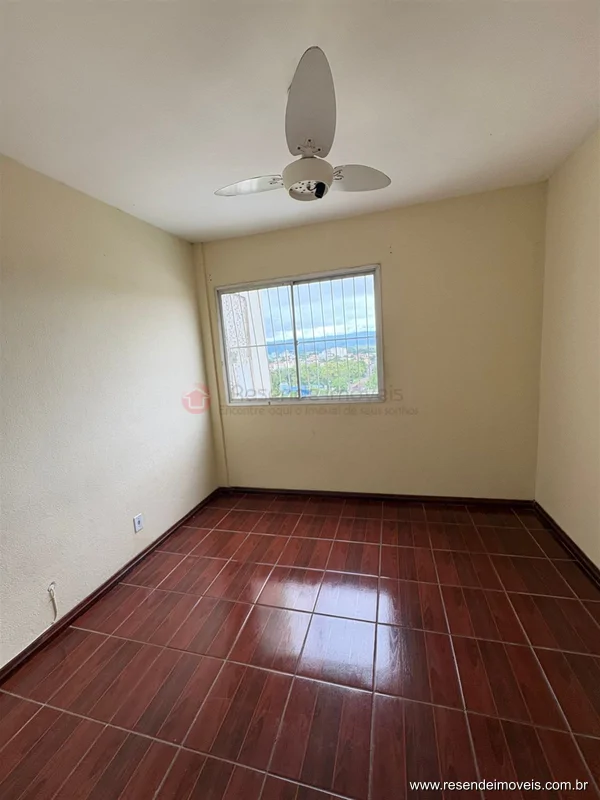 Foto 11 de 16 - Apartamento para venda em Jardim Jalisco