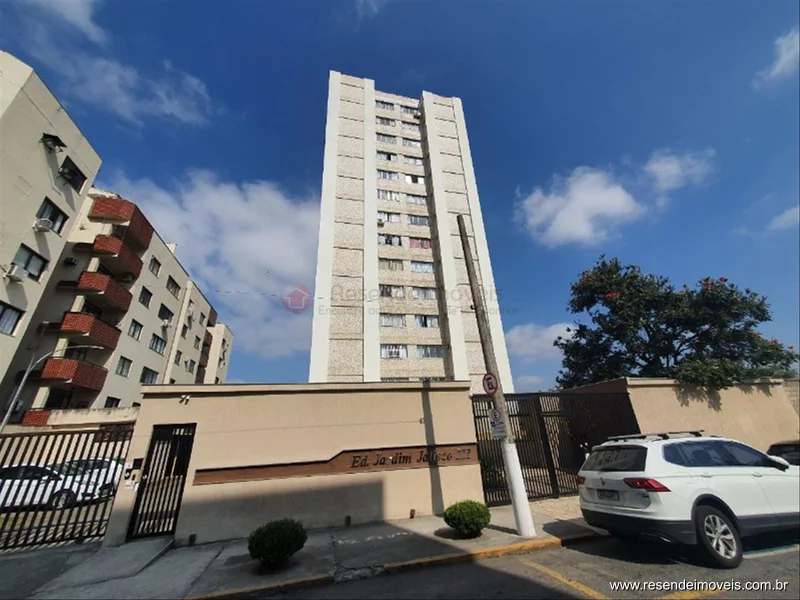 Foto 4 de 16 - Apartamento para venda em Jardim Jalisco