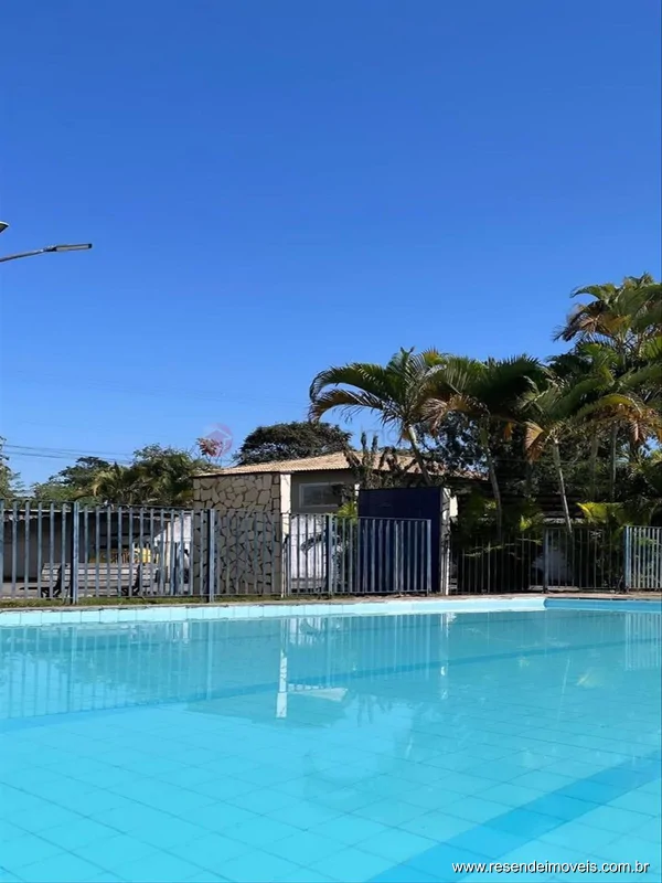 Foto 1 de 16 - Apartamento para venda em Jardim Jalisco