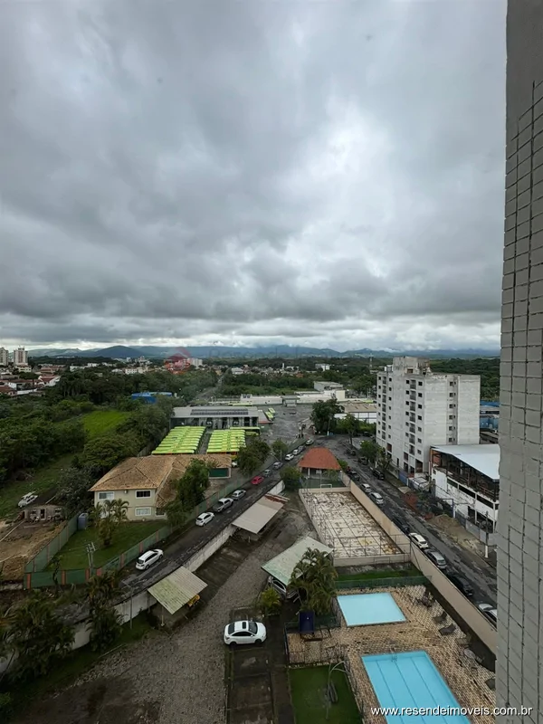 Foto 10 de 16 - Apartamento para venda em Jardim Jalisco