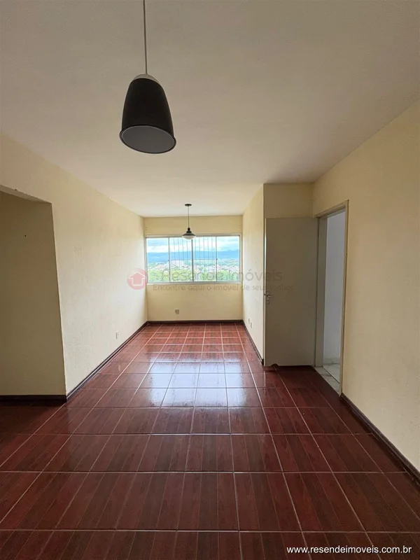 Foto 3 de 16 - Apartamento para venda em Jardim Jalisco