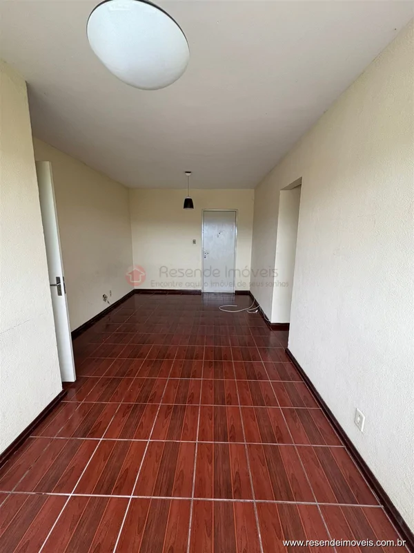 Foto 13 de 16 - Apartamento para venda em Jardim Jalisco
