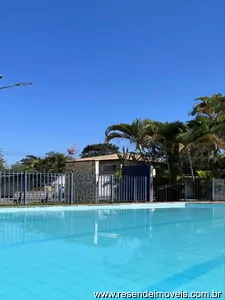 Apartamento para venda em Jardim Jalisco