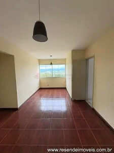 Apartamento para venda em Jardim Jalisco