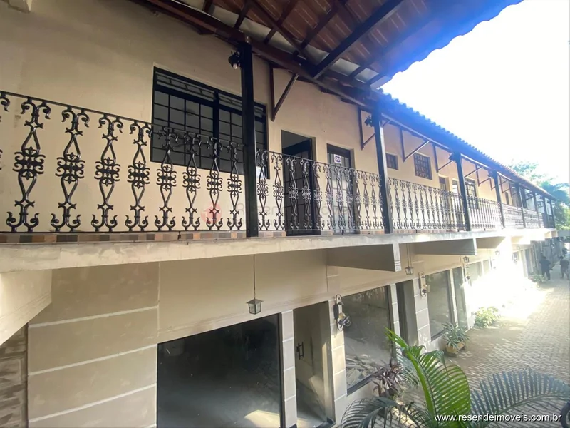 Foto 3 de 4 - Sala Comercial para aluguel em Campos Elíseos