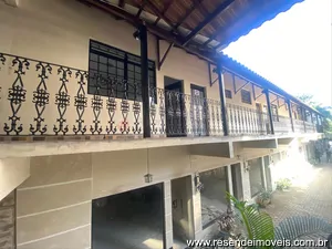 Sala Comercial para aluguel em Campos Elíseos