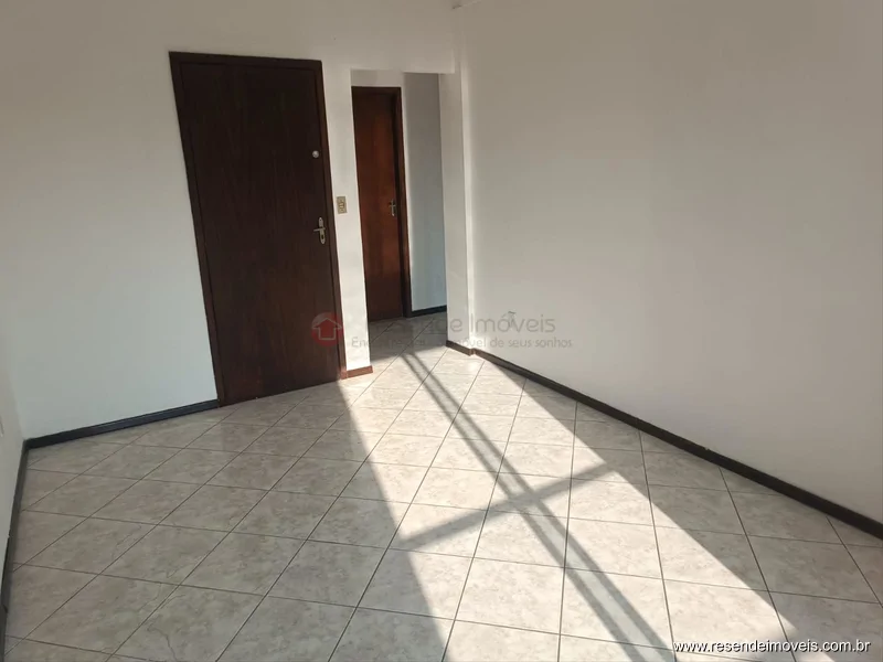 Foto 4 de 26 - Apartamento para aluguel em Vila Julieta