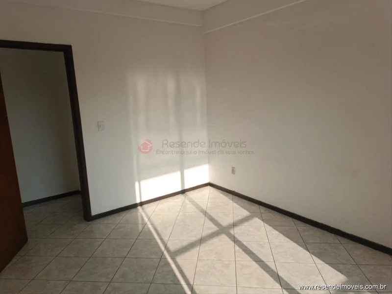 Foto 17 de 26 - Apartamento para aluguel em Vila Julieta