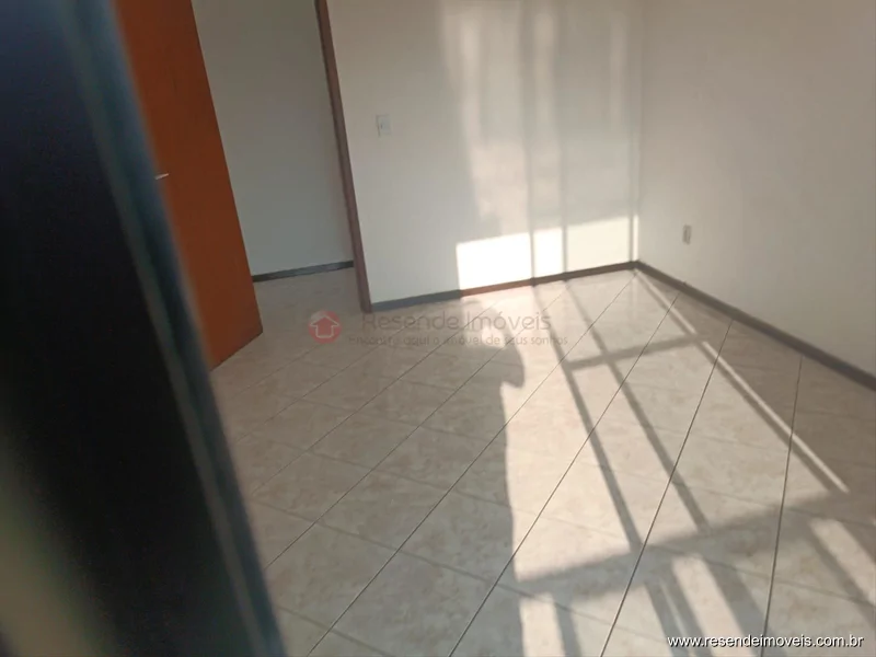 Foto 22 de 26 - Apartamento para aluguel em Vila Julieta