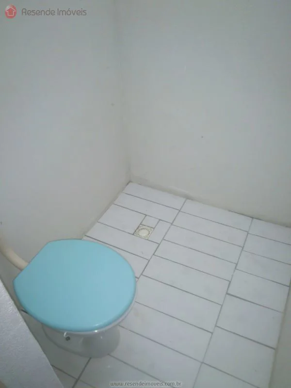 Foto 1 de 14 - Loja para aluguel em Morada da Barra