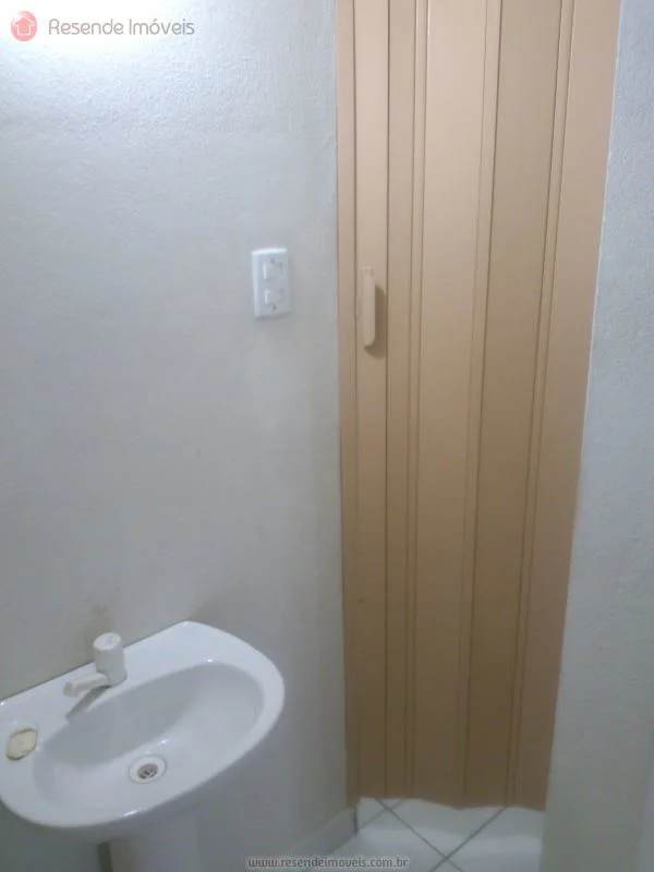 Foto 3 de 14 - Loja para aluguel em Morada da Barra