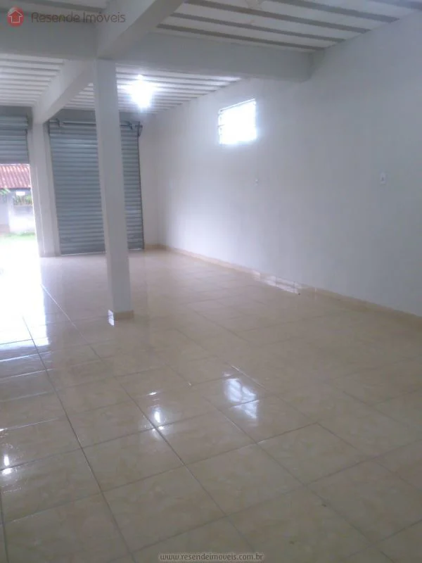 Foto 7 de 14 - Loja para aluguel em Morada da Barra