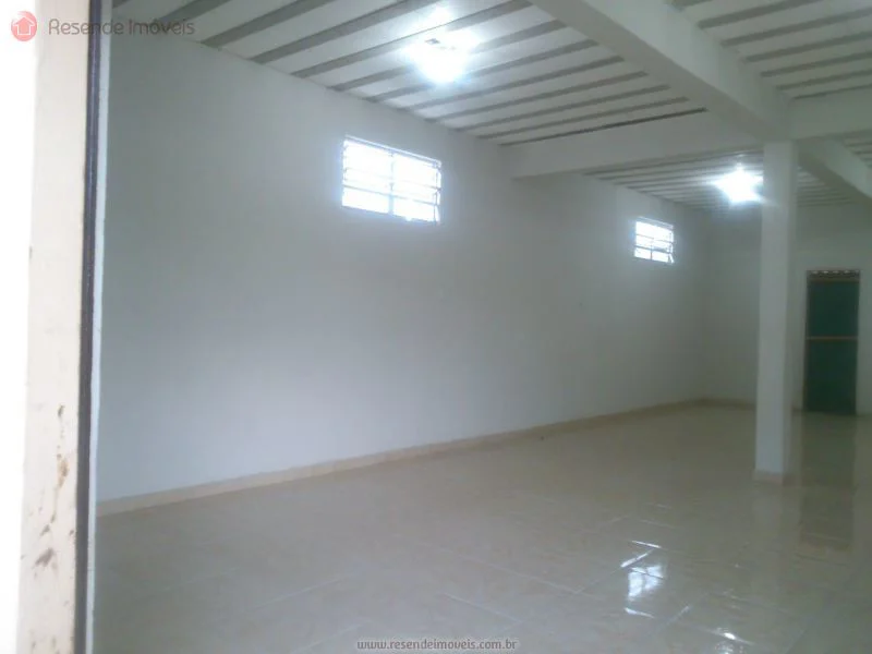 Foto 11 de 14 - Loja para aluguel em Morada da Barra