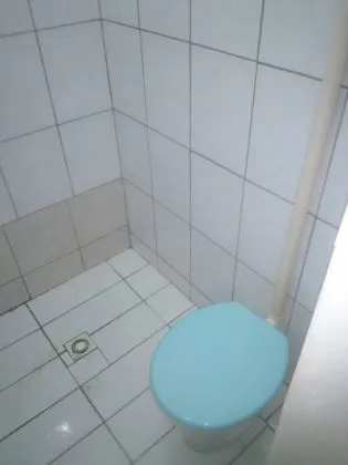 Loja para aluguel em Morada da Barra