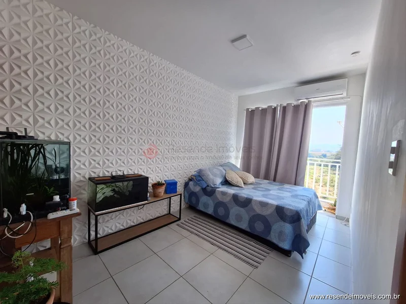 Foto 15 de 18 - Apartamento para venda em Itapuca