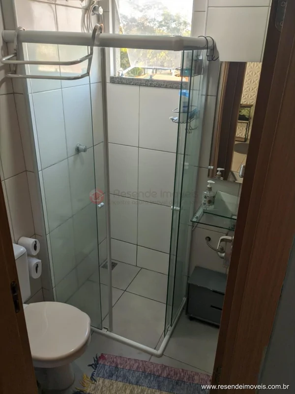 Foto 12 de 18 - Apartamento para venda em Itapuca