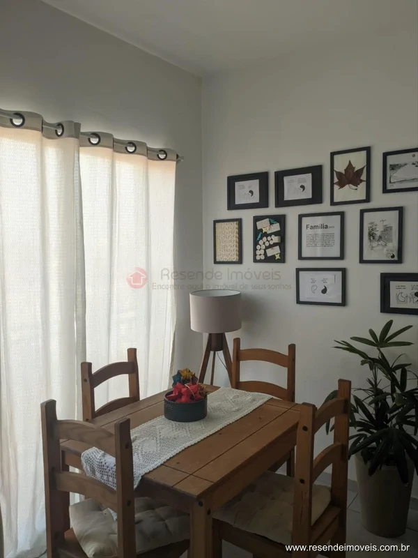 Foto 16 de 18 - Apartamento para venda em Itapuca