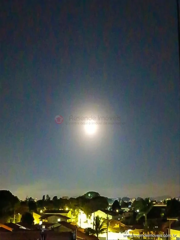 Foto 9 de 18 - Apartamento para venda em Itapuca