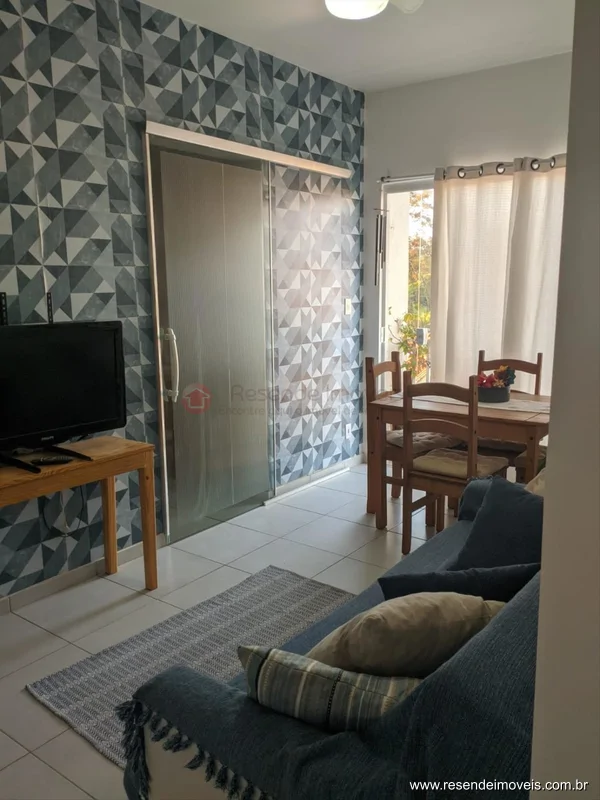 Foto 17 de 18 - Apartamento para venda em Itapuca