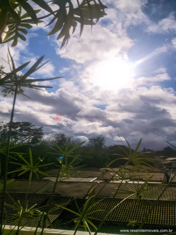 Foto 4 de 18 - Apartamento para venda em Itapuca