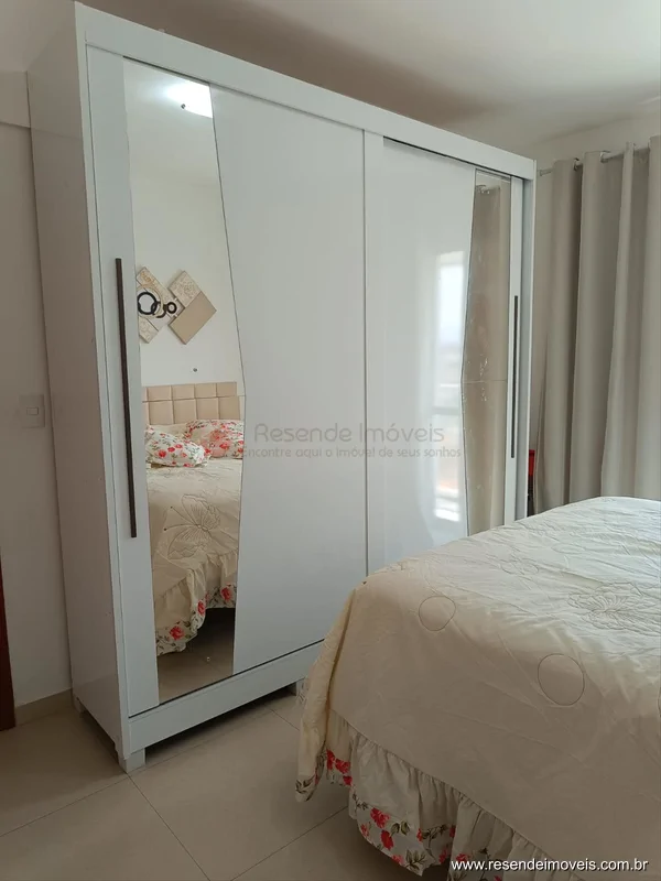 Foto 25 de 37 - Apartamento para venda em Liberdade