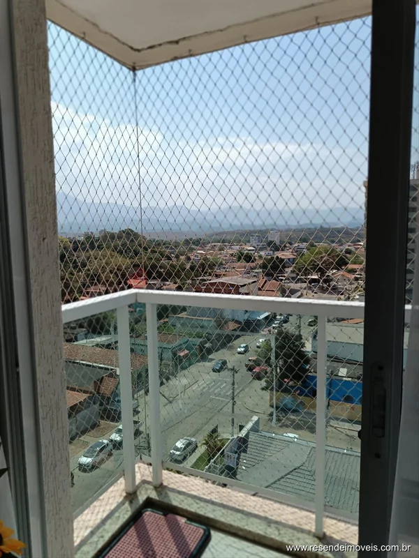 Foto 34 de 37 - Apartamento para venda em Liberdade