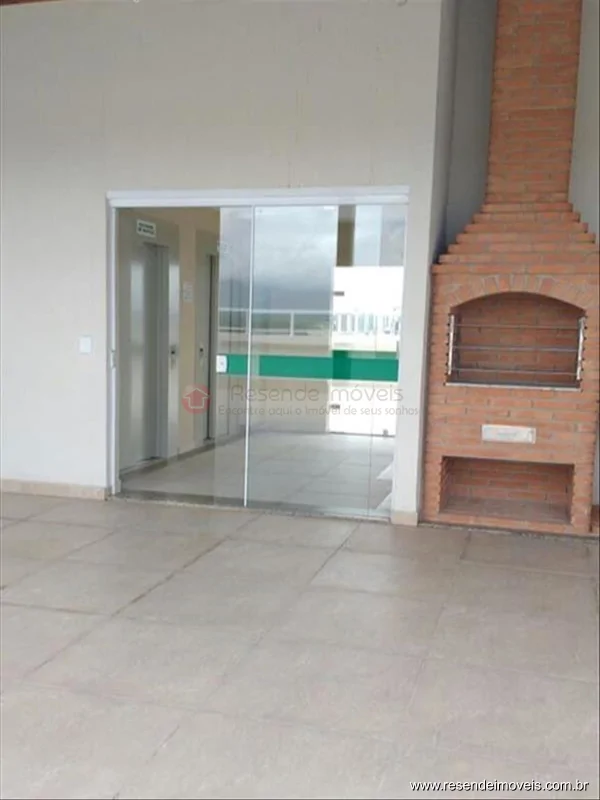 Foto 2 de 37 - Apartamento para venda em Liberdade