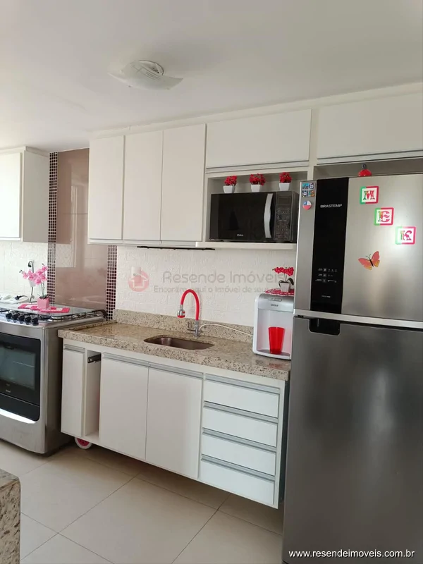 Foto 32 de 37 - Apartamento para venda em Liberdade