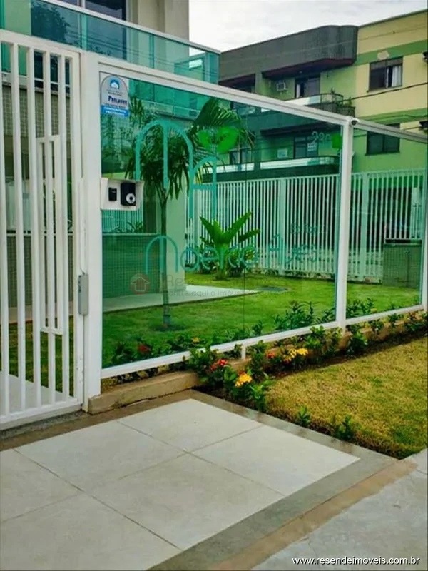 Foto 4 de 37 - Apartamento para venda em Liberdade