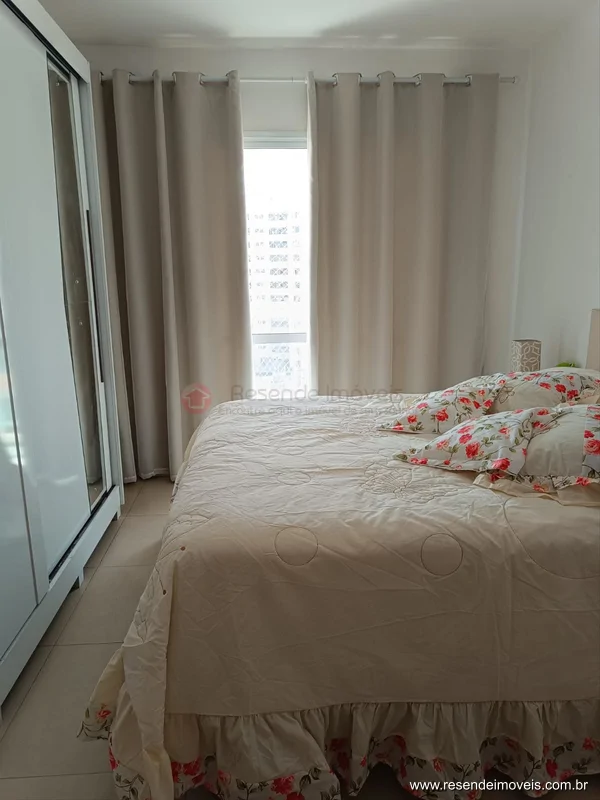 Foto 26 de 37 - Apartamento para venda em Liberdade