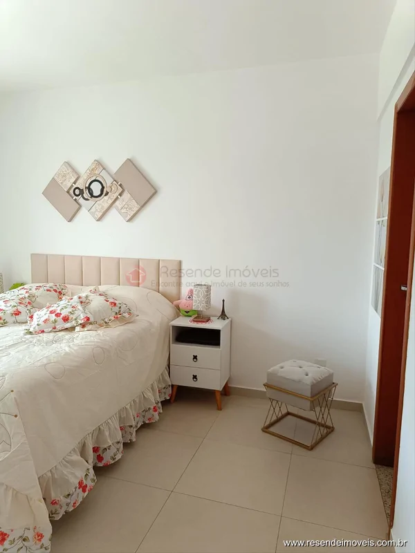 Foto 21 de 37 - Apartamento para venda em Liberdade