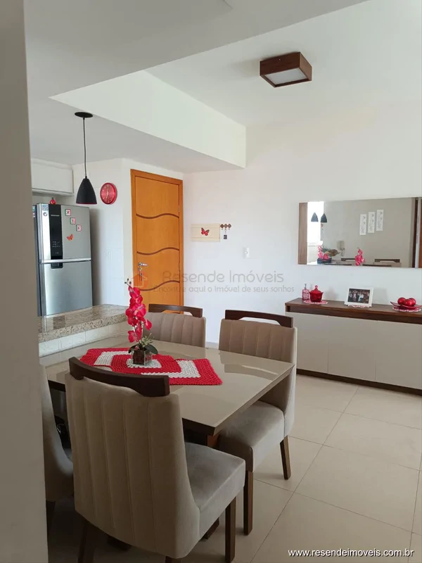 Foto 18 de 37 - Apartamento para venda em Liberdade