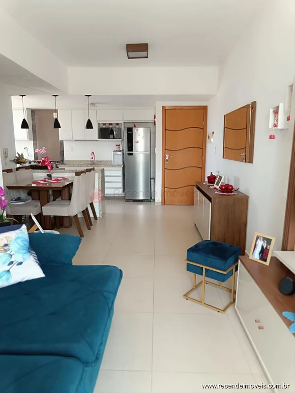 Foto 36 de 37 - Apartamento para venda em Liberdade