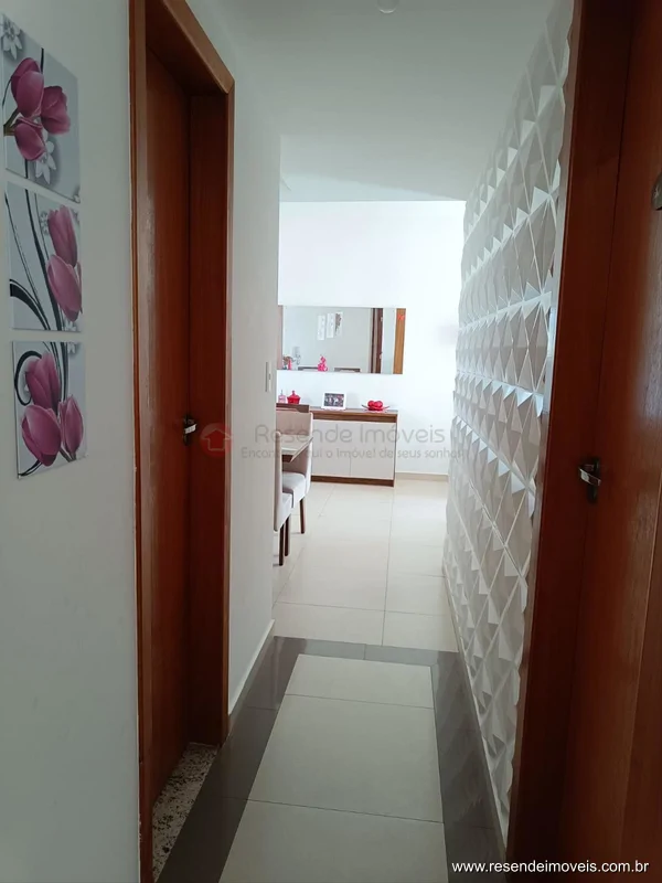 Foto 33 de 37 - Apartamento para venda em Liberdade