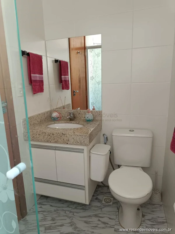 Foto 22 de 37 - Apartamento para venda em Liberdade