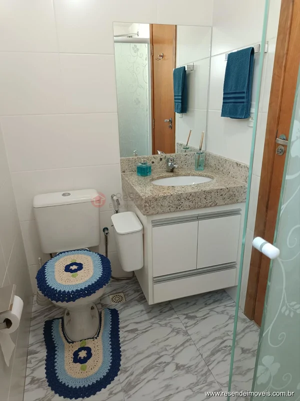 Foto 5 de 37 - Apartamento para venda em Liberdade