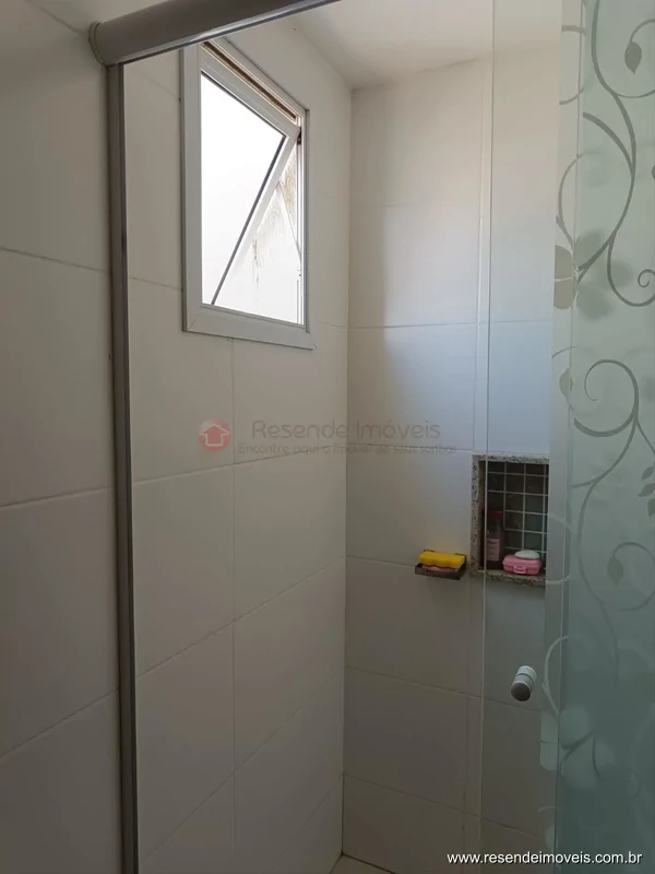 Foto 24 de 37 - Apartamento para venda em Liberdade