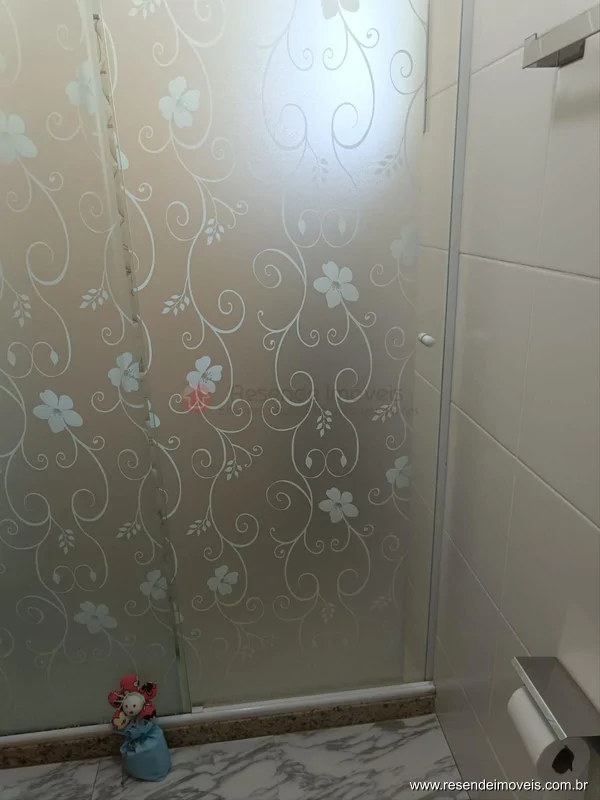 Foto 10 de 37 - Apartamento para venda em Liberdade