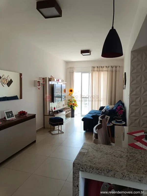 Foto 19 de 37 - Apartamento para venda em Liberdade