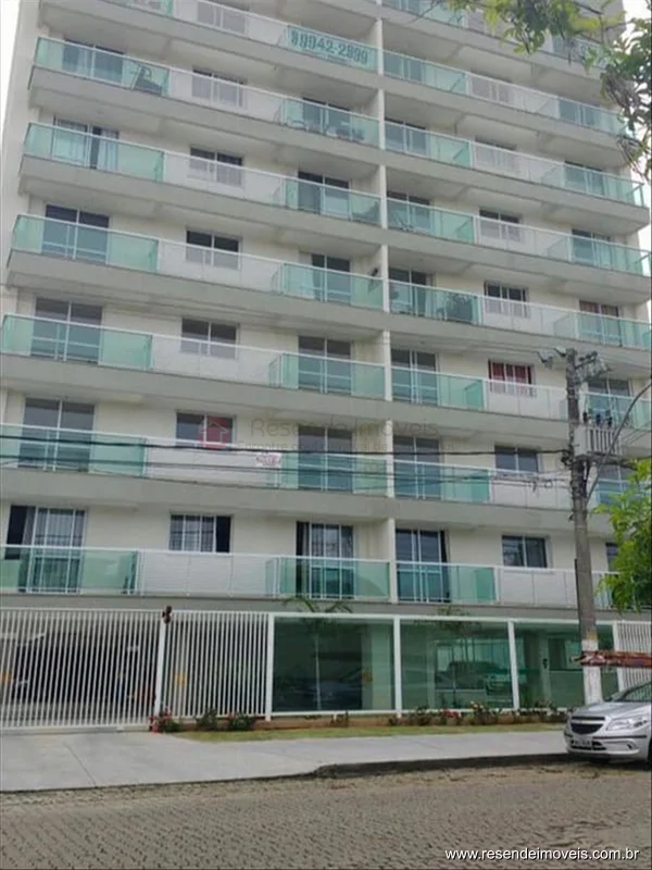 Foto 9 de 37 - Apartamento para venda em Liberdade