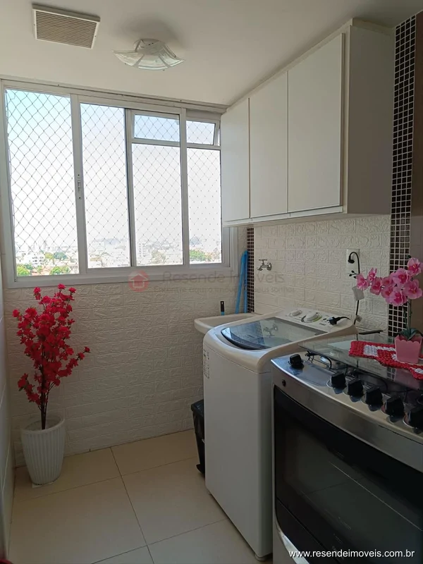 Foto 30 de 37 - Apartamento para venda em Liberdade