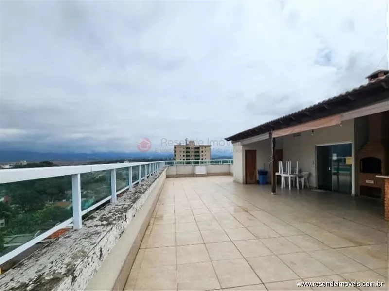 Foto 7 de 37 - Apartamento para venda em Liberdade