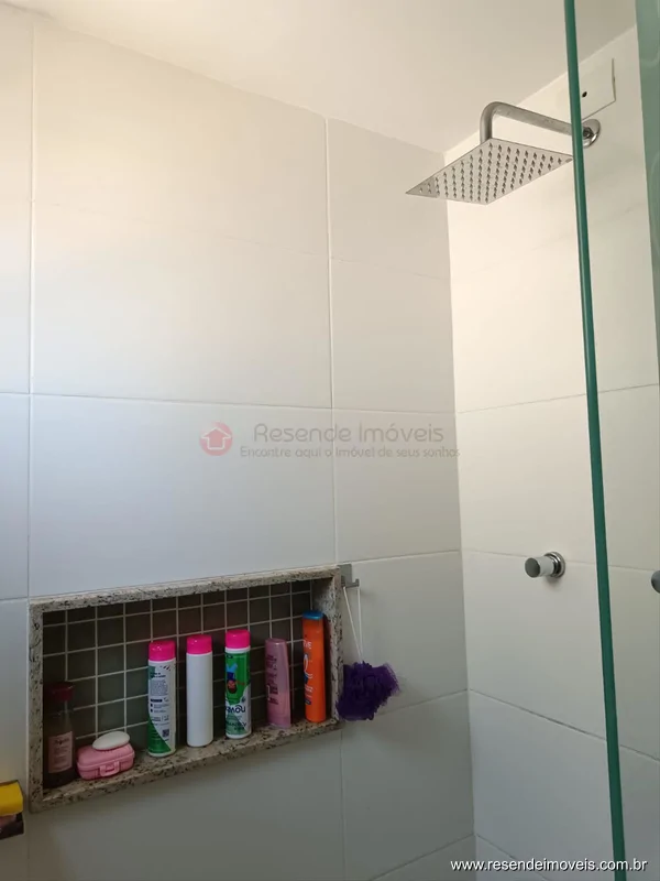 Foto 27 de 37 - Apartamento para venda em Liberdade