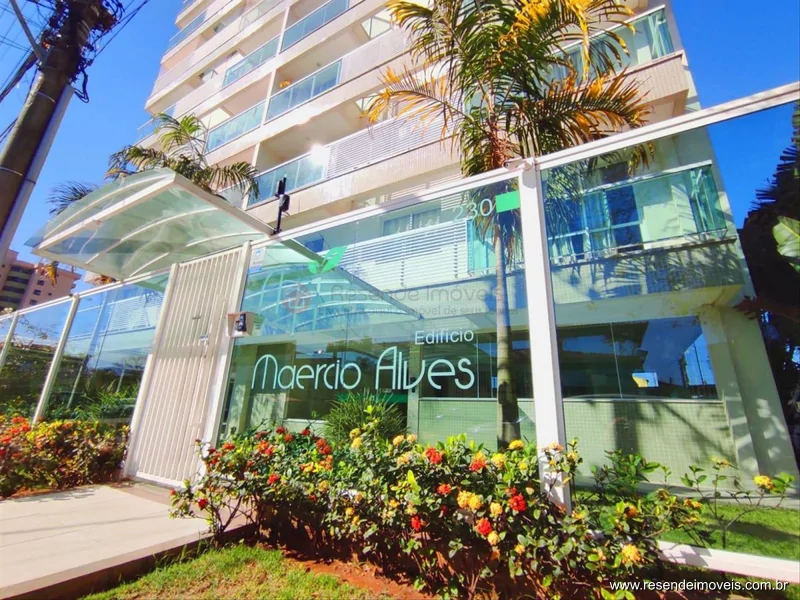 Foto 1 de 37 - Apartamento para venda em Liberdade