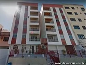 Apartamento para venda em Barbosa Lima