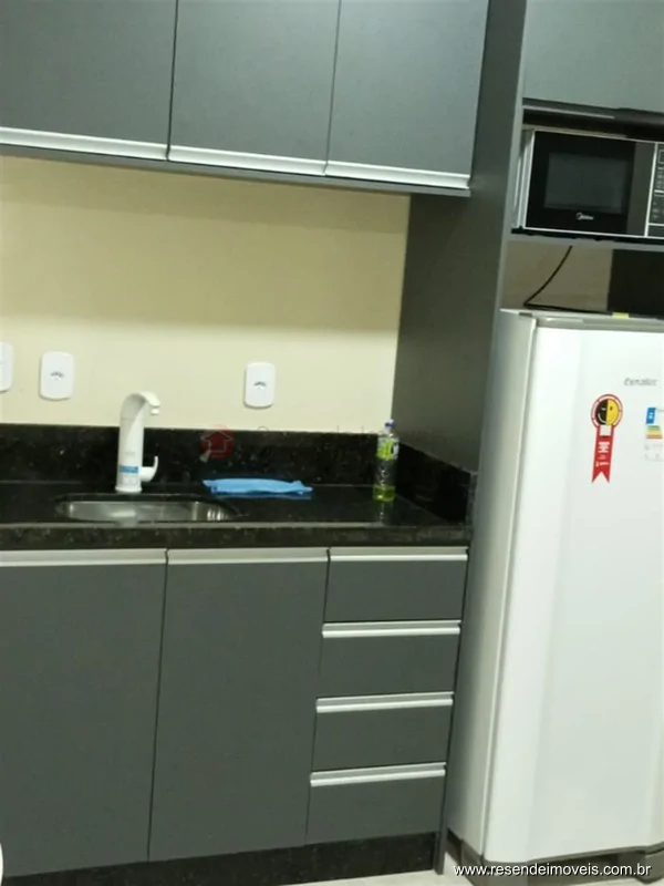 Foto 15 de 15 - Flat para venda e aluguel em Montese