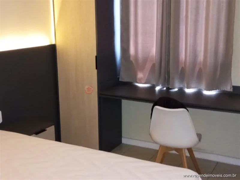 Foto 8 de 15 - Flat para venda e aluguel em Montese