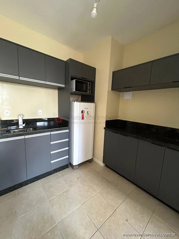 Foto 1 de 15 - Flat para venda e aluguel em Montese