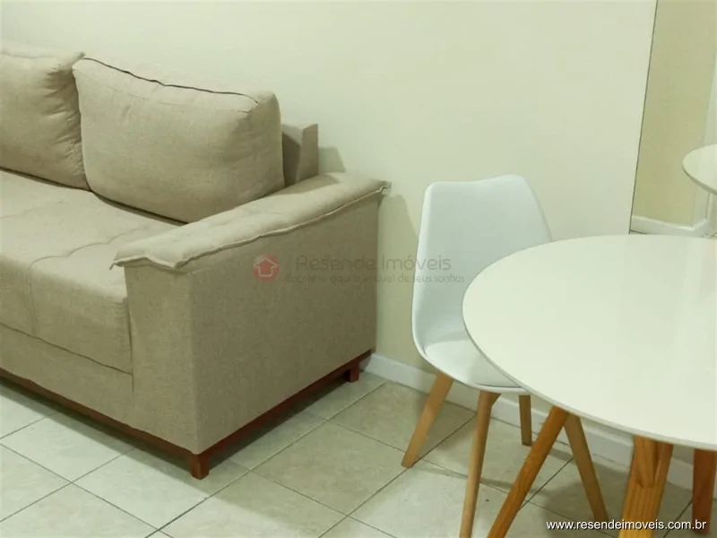 Foto 12 de 15 - Flat para venda e aluguel em Montese